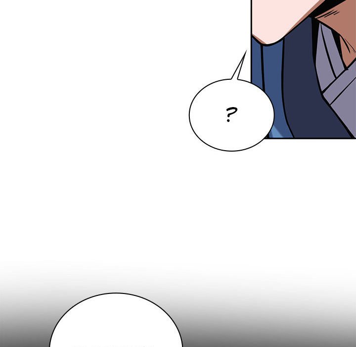 Perfect Record, New World Perfect Record, New World EP 29 - Toomics page 65 - 