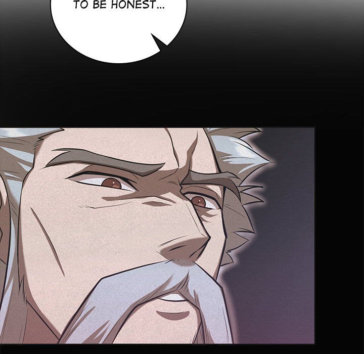 Perfect Record, New World Perfect Record, New World EP 29 - Toomics page 66 - 