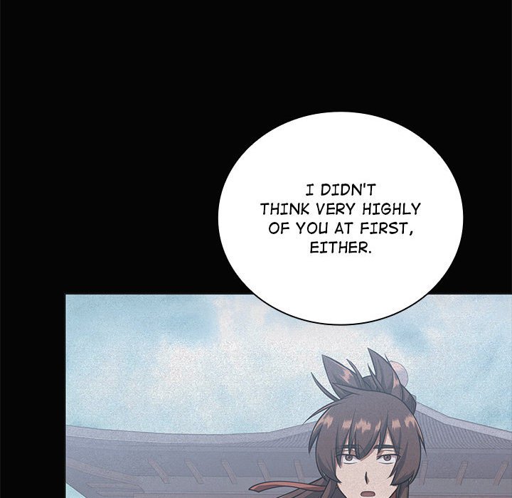 Perfect Record, New World Perfect Record, New World EP 29 - Toomics page 67 - 