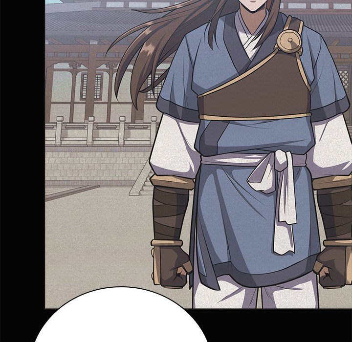 Perfect Record, New World Perfect Record, New World EP 29 - Toomics page 68 - 