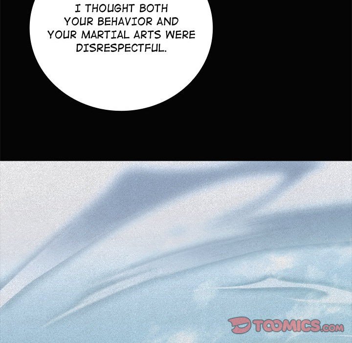 Perfect Record, New World Perfect Record, New World EP 29 - Toomics page 69 - 