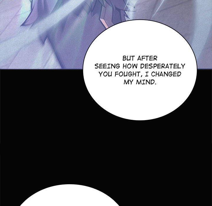 Perfect Record, New World Perfect Record, New World EP 29 - Toomics page 72 - 