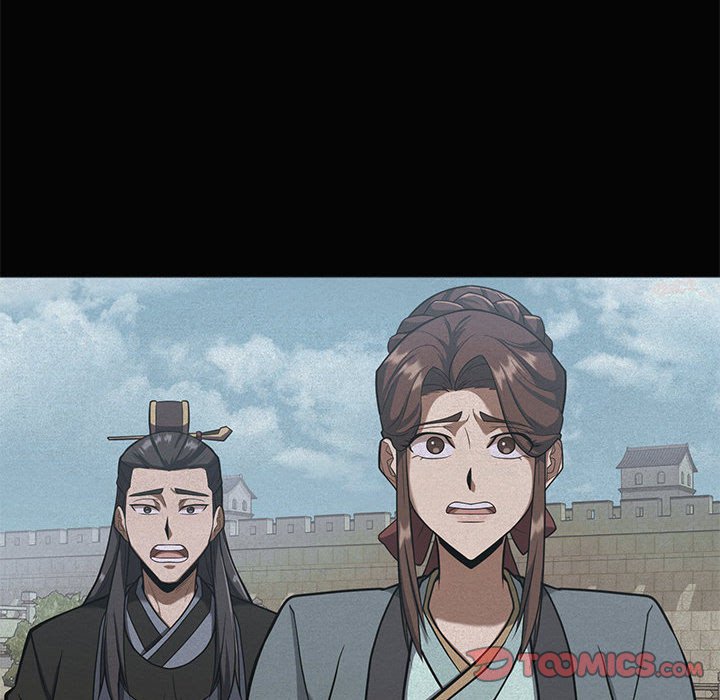 Perfect Record, New World Perfect Record, New World EP 29 - Toomics page 75 - 