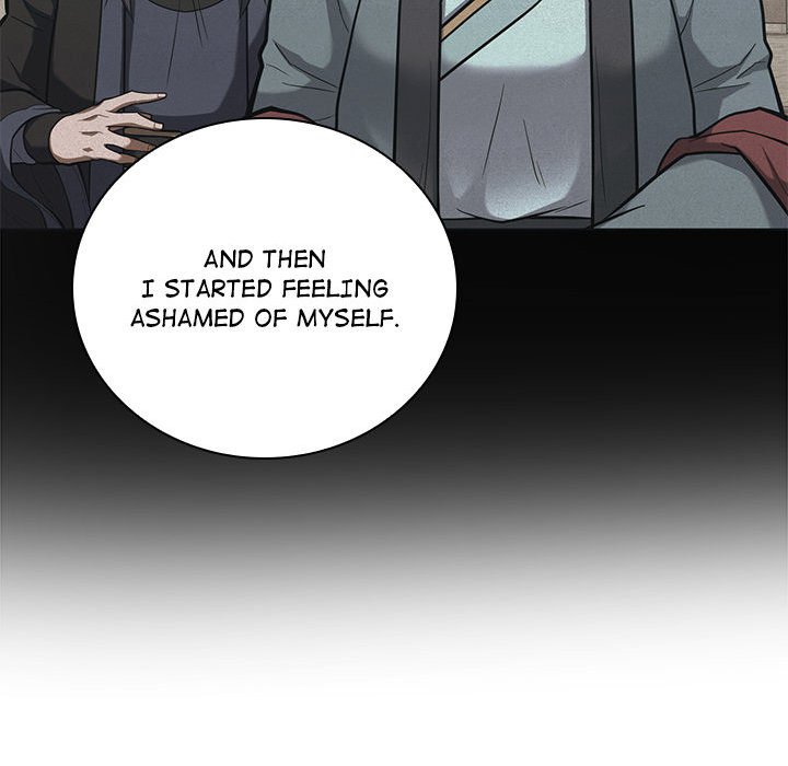 Perfect Record, New World Perfect Record, New World EP 29 - Toomics page 76 - 