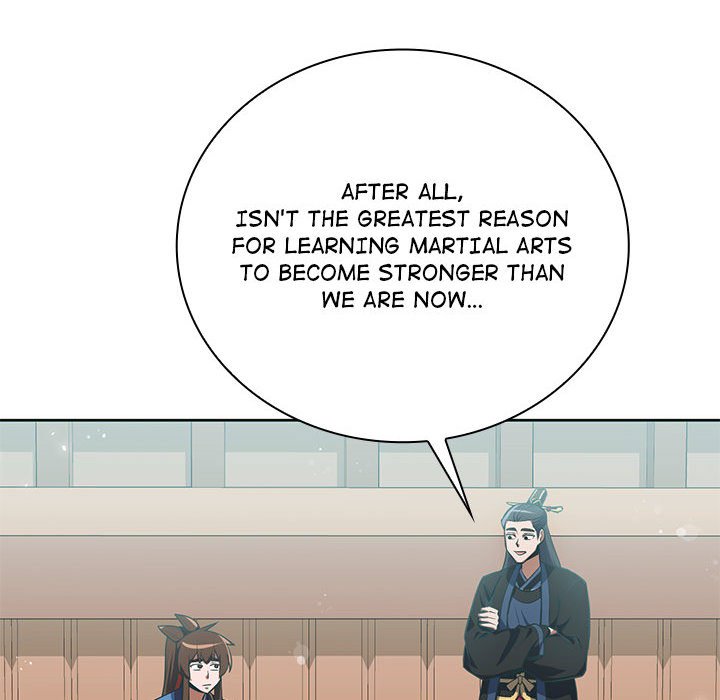 Perfect Record, New World Perfect Record, New World EP 29 - Toomics page 77 - 