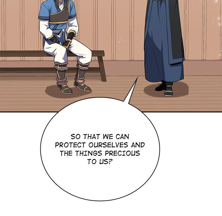 Perfect Record, New World Perfect Record, New World EP 29 - Toomics page 78 - 