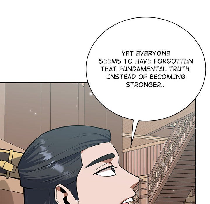 Perfect Record, New World Perfect Record, New World EP 29 - Toomics page 79 - 