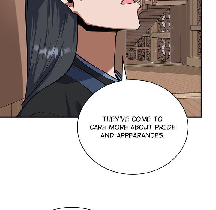 Perfect Record, New World Perfect Record, New World EP 29 - Toomics page 80 - 