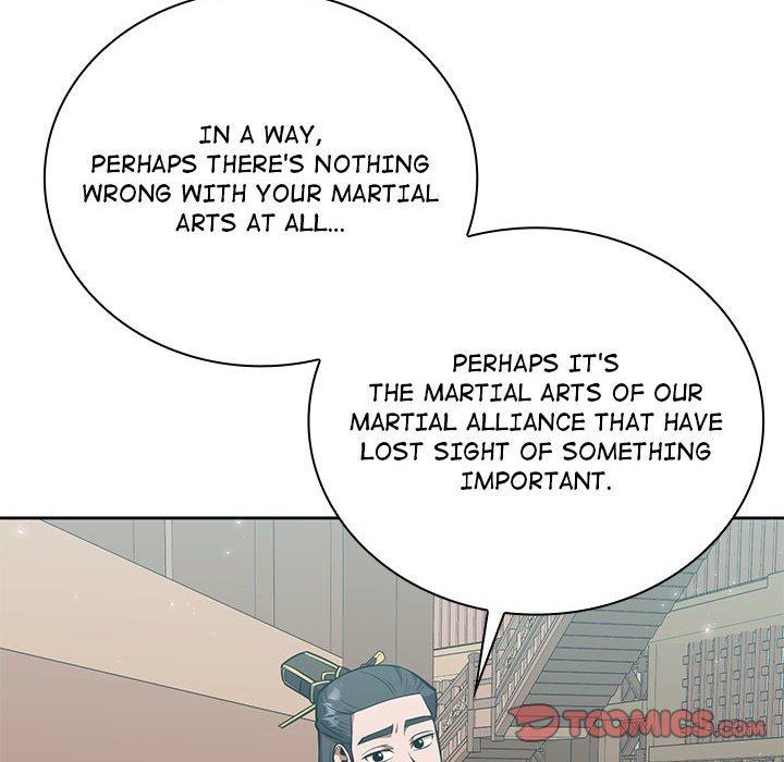 Perfect Record, New World Perfect Record, New World EP 29 - Toomics page 81 - 