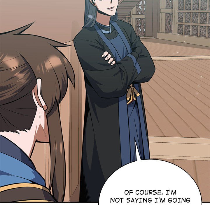 Perfect Record, New World Perfect Record, New World EP 29 - Toomics page 82 - 