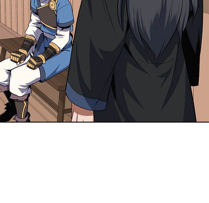Perfect Record, New World Perfect Record, New World EP 29 - Toomics page 86 - 
