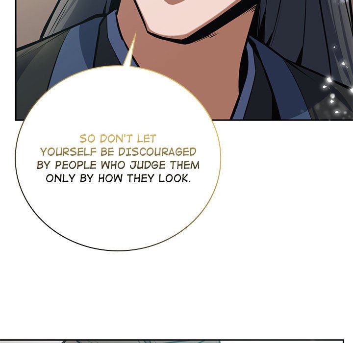 Perfect Record, New World Perfect Record, New World EP 29 - Toomics page 88 - 