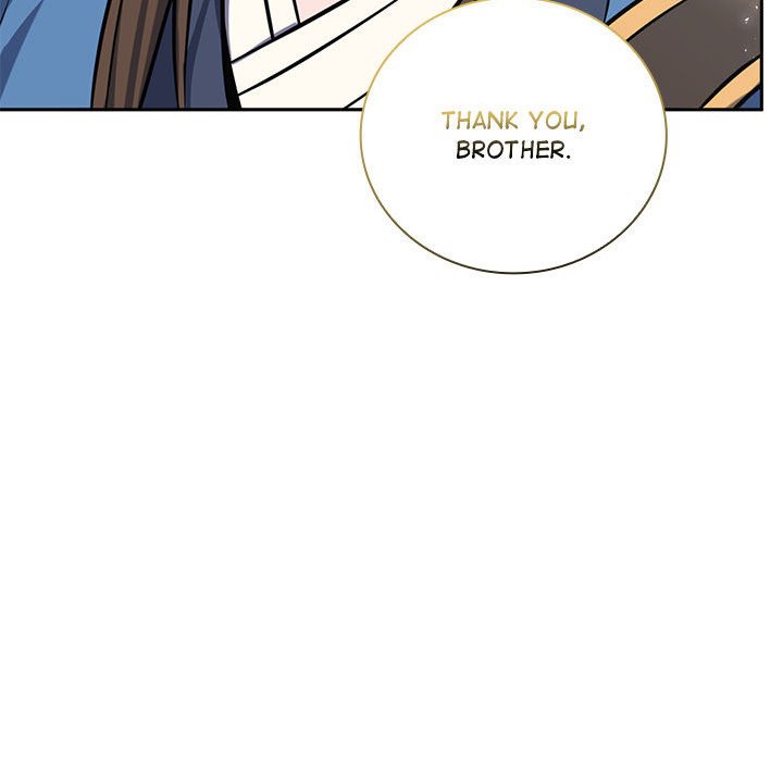 Perfect Record, New World Perfect Record, New World EP 29 - Toomics page 90 - 