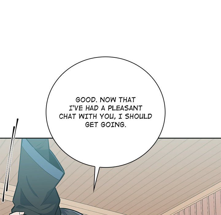 Perfect Record, New World Perfect Record, New World EP 29 - Toomics page 91 - 