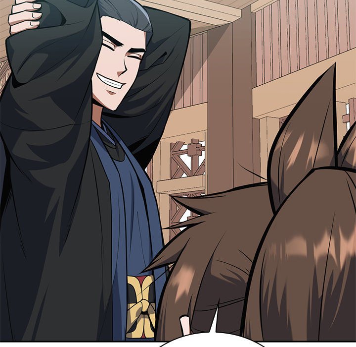 Perfect Record, New World Perfect Record, New World EP 29 - Toomics page 92 - 