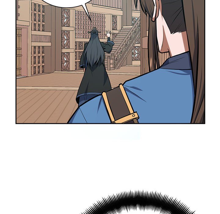 Perfect Record, New World Perfect Record, New World EP 29 - Toomics page 96 - 