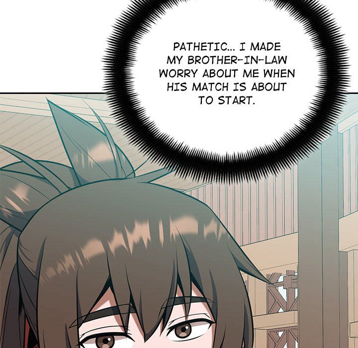 Perfect Record, New World Perfect Record, New World EP 29 - Toomics page 97 - 