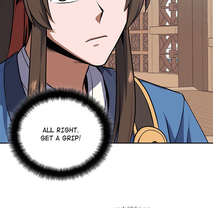 Perfect Record, New World Perfect Record, New World EP 29 - Toomics page 98 - 