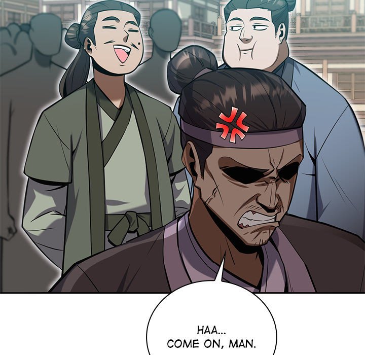 Perfect Record, New World Perfect Record, New World EP 30 - Toomics page 11 - 