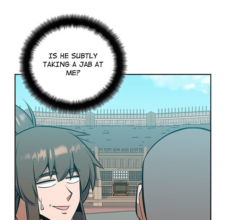 Perfect Record, New World Perfect Record, New World EP 30 - Toomics page 101 - 