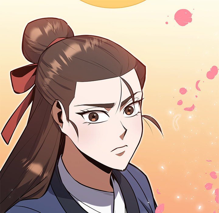 Perfect Record, New World Perfect Record, New World EP 30 - Toomics page 104 - 