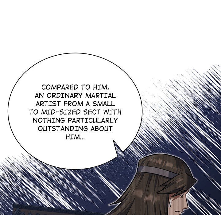Perfect Record, New World Perfect Record, New World EP 30 - Toomics page 106 - 