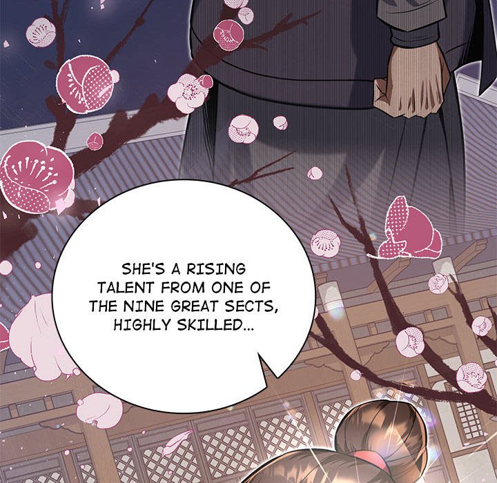 Perfect Record, New World Perfect Record, New World EP 30 - Toomics page 108 - 