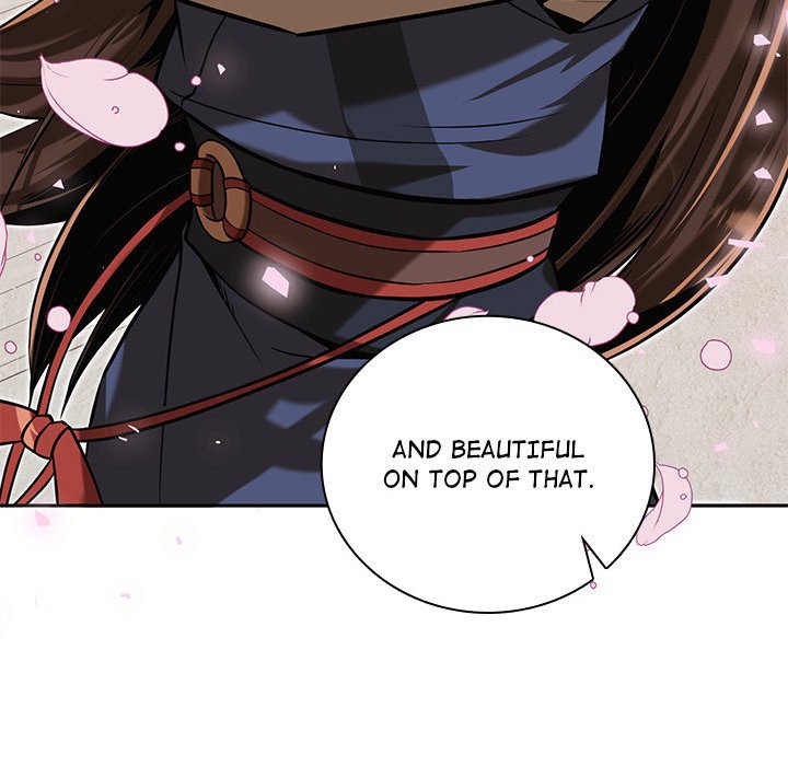 Perfect Record, New World Perfect Record, New World EP 30 - Toomics page 110 - 