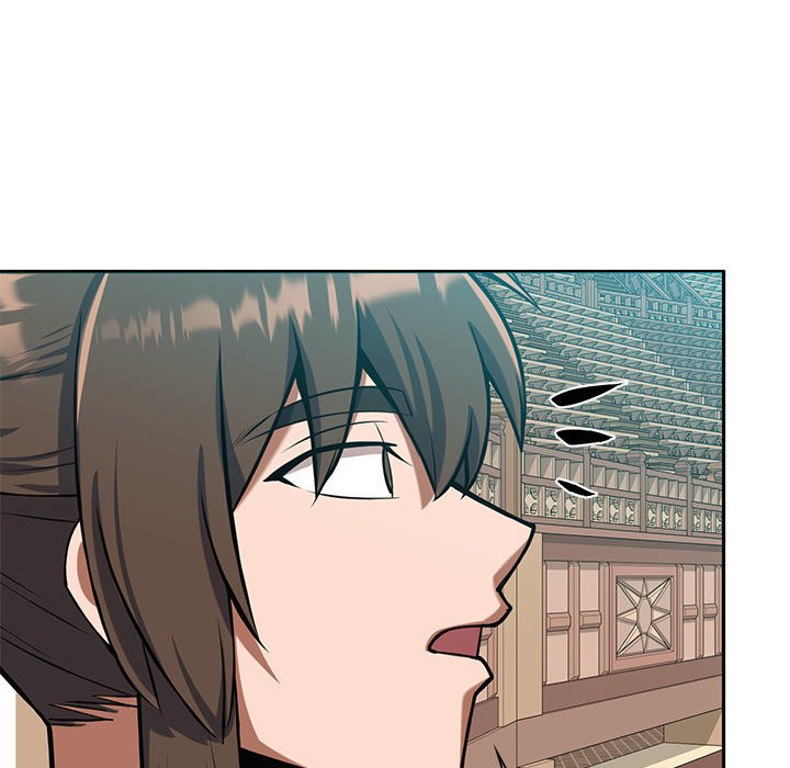 Perfect Record, New World Perfect Record, New World EP 30 - Toomics page 113 - 