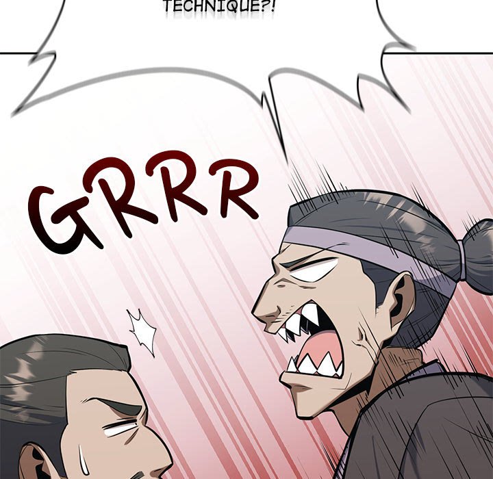 Perfect Record, New World Perfect Record, New World EP 30 - Toomics page 13 - 
