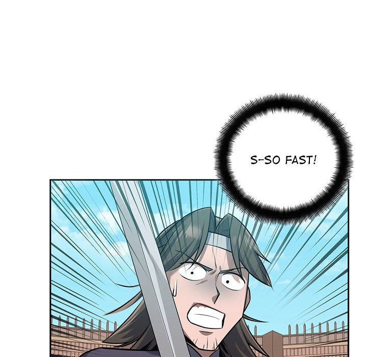 Perfect Record, New World Perfect Record, New World EP 30 - Toomics page 125 - 