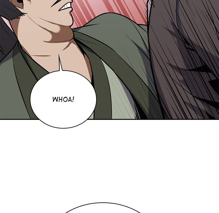 Perfect Record, New World Perfect Record, New World EP 30 - Toomics page 14 - 