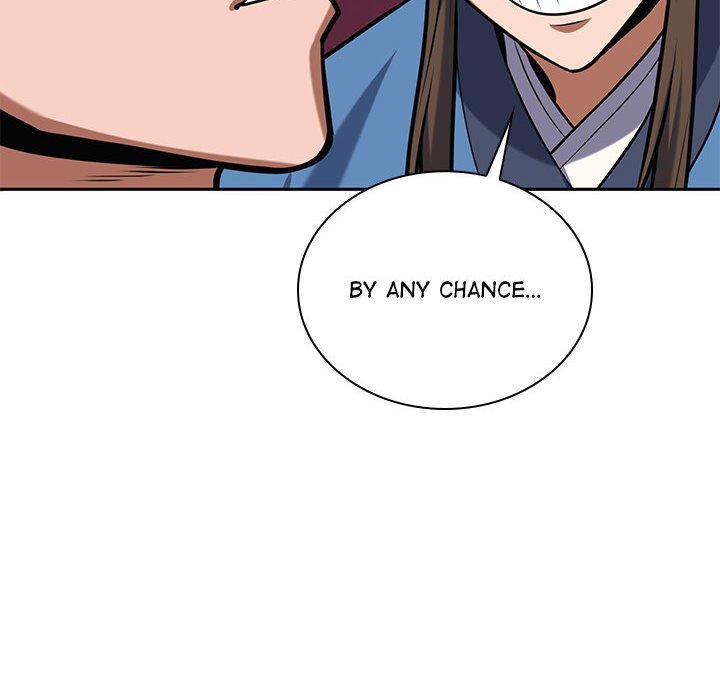 Perfect Record, New World Perfect Record, New World EP 30 - Toomics page 133 - 