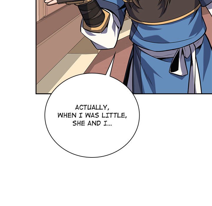 Perfect Record, New World Perfect Record, New World EP 30 - Toomics page 140 - 
