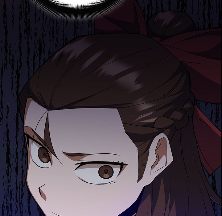 Perfect Record, New World Perfect Record, New World EP 30 - Toomics page 145 - 