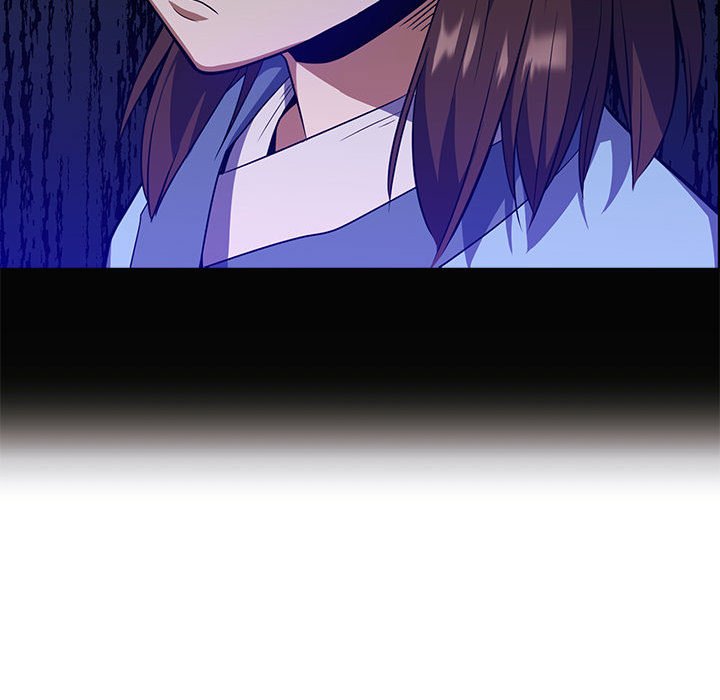 Perfect Record, New World Perfect Record, New World EP 30 - Toomics page 146 - 