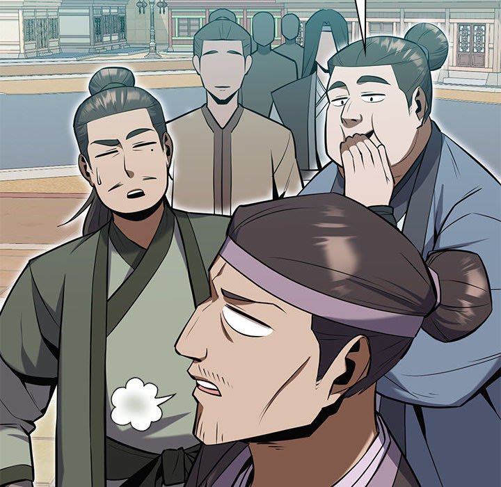 Perfect Record, New World Perfect Record, New World EP 30 - Toomics page 18 - 