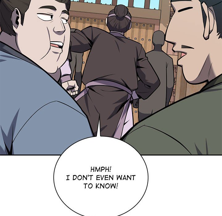Perfect Record, New World Perfect Record, New World EP 30 - Toomics page 25 - 