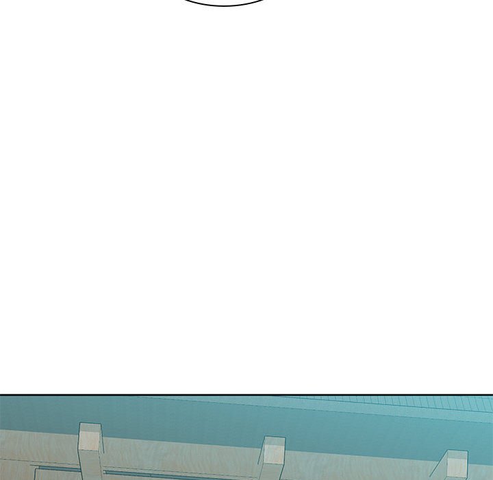 Perfect Record, New World Perfect Record, New World EP 30 - Toomics page 26 - 