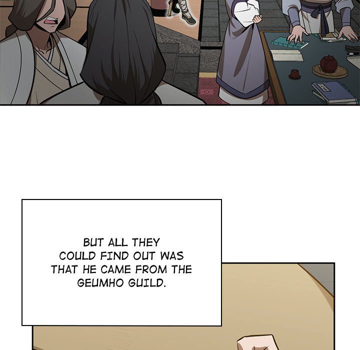 Perfect Record, New World Perfect Record, New World EP 30 - Toomics page 32 - 