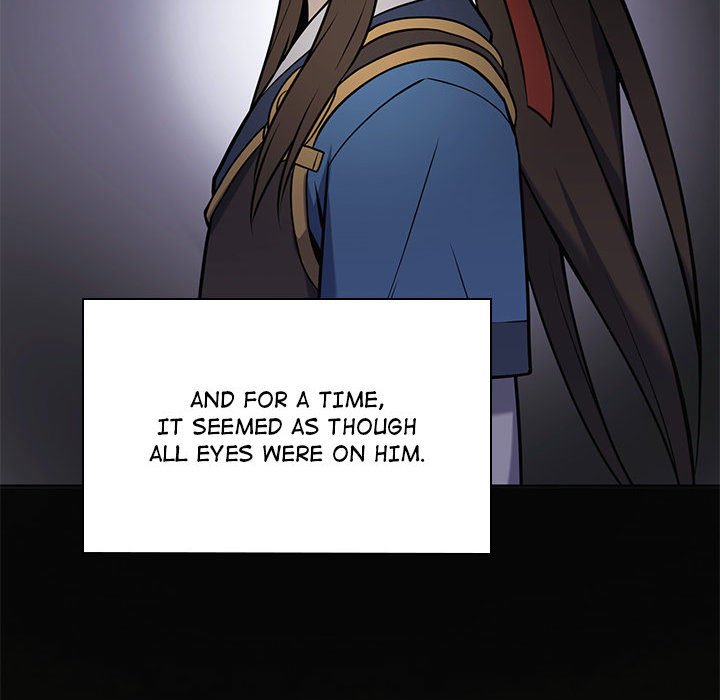 Perfect Record, New World Perfect Record, New World EP 30 - Toomics page 35 - 