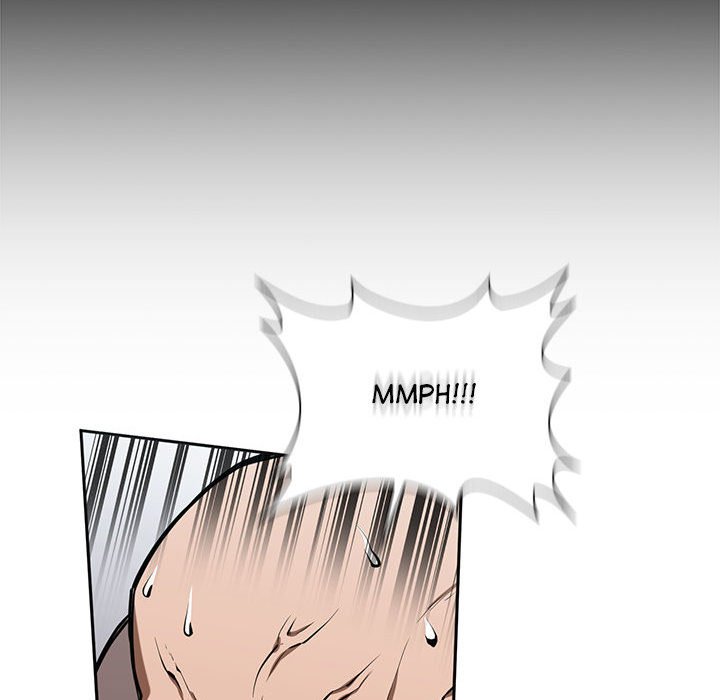 Perfect Record, New World Perfect Record, New World EP 30 - Toomics page 42 - 
