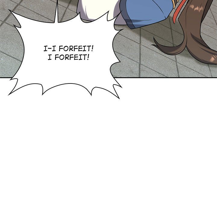 Perfect Record, New World Perfect Record, New World EP 30 - Toomics page 47 - 