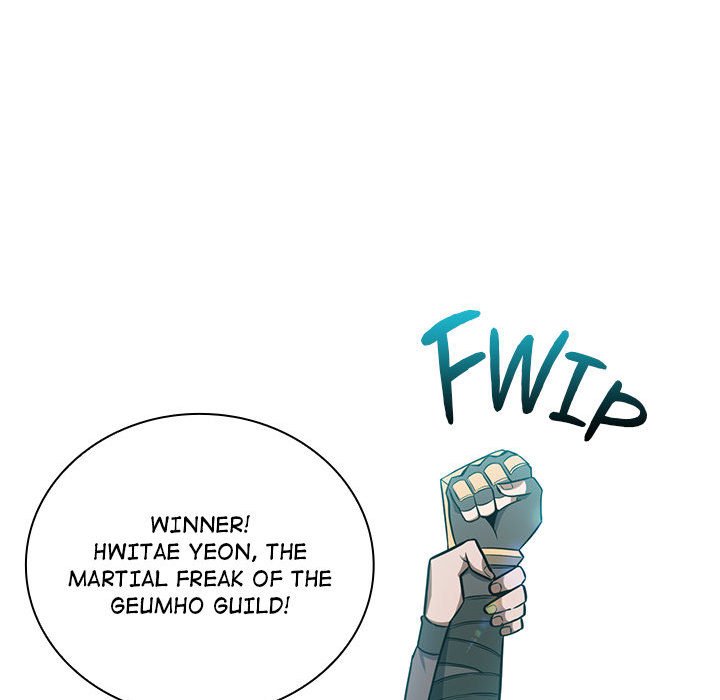 Perfect Record, New World Perfect Record, New World EP 30 - Toomics page 53 - 