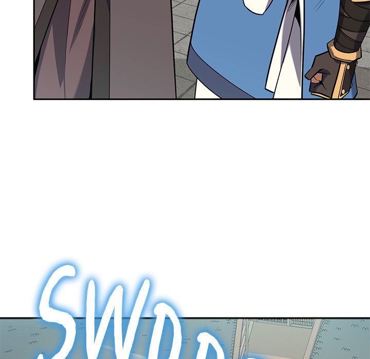 Perfect Record, New World Perfect Record, New World EP 30 - Toomics page 55 - 