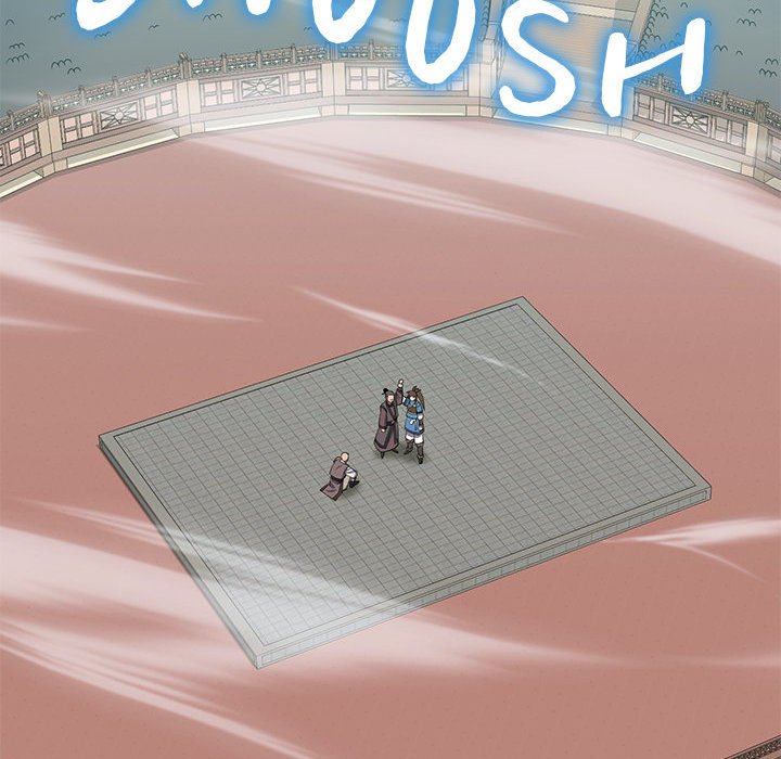 Perfect Record, New World Perfect Record, New World EP 30 - Toomics page 56 - 