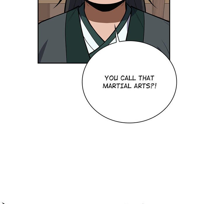 Perfect Record, New World Perfect Record, New World EP 30 - Toomics page 58 - 