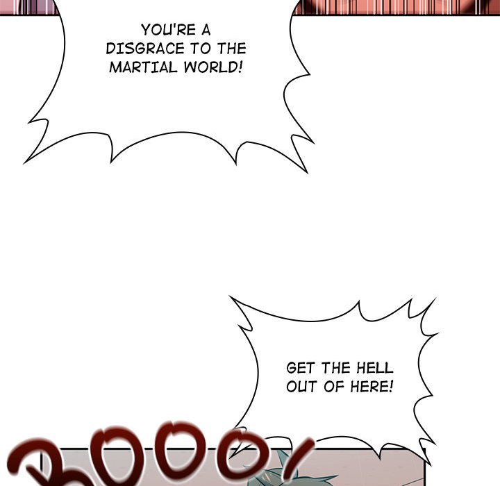 Perfect Record, New World Perfect Record, New World EP 30 - Toomics page 61 - 