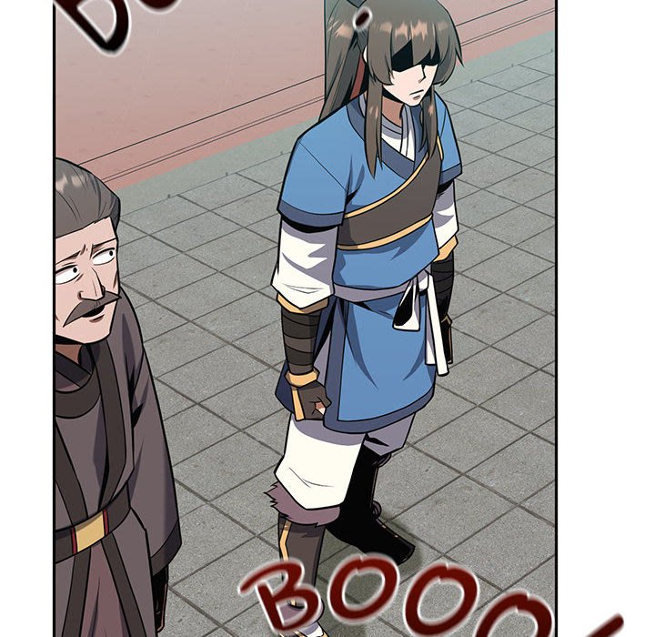 Perfect Record, New World Perfect Record, New World EP 30 - Toomics page 62 - 