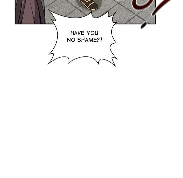 Perfect Record, New World Perfect Record, New World EP 30 - Toomics page 63 - 